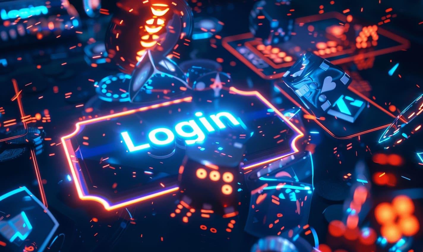 Panduan pasang taruhan di gesit777 tampilan perangkat mobile