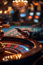 Akses gesit777 di ponsel Android dan iOS tanpa perlu unduh aplikasi