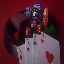 Sorotan sportsbook dan live casino gesit777 untuk pengguna Indonesia